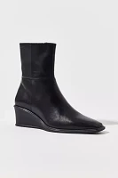 Vagabond Shoemakers Aino Wedge Boot