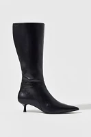 Vagabond Shoemakers Lykke Heeled Boot