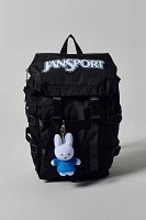 JanSport Mini Skip Pack Backpack