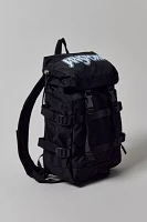 JanSport Mini Skip Pack Backpack