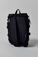 JanSport Mini Skip Pack Backpack