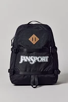 JanSport Seattle Small Backpack