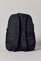 JanSport Seattle Small Backpack