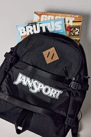 JanSport Seattle Small Backpack