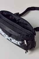 JanSport Washington Waistpack