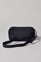 JanSport Washington Waistpack