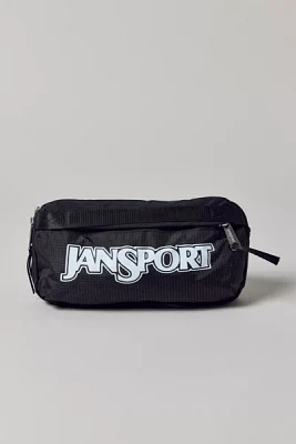 JanSport Washington Waistpack