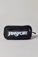 JanSport Washington Waistpack