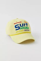 Aruba Surf Baseball Hat