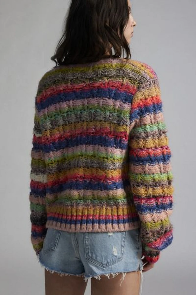 Kimchi Blue Sam Cardigan