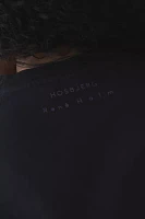 Hosbjerg X René Holm Graphic Tee