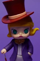 POP MART Molly Blind Box Figure