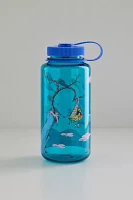 Parks Project X Dr. Suess Escape To Nature Water Bottle