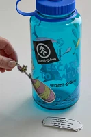 Parks Project X Dr. Suess Escape To Nature Water Bottle