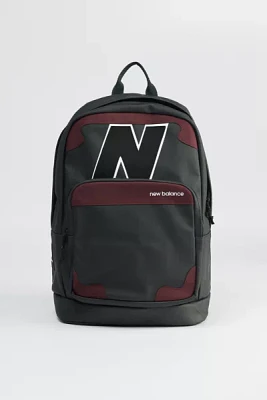 New Balance Legacy Backpack