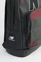 New Balance Legacy Backpack