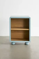 Betty Side Table