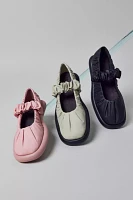 Camper Onda Sport Ballet Flat