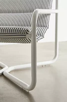 Matthew Sling Chair