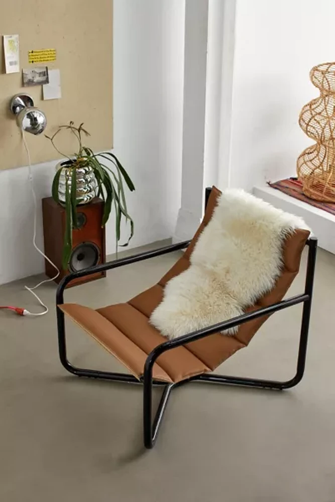 Matthew Sling Chair