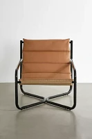 Matthew Sling Chair