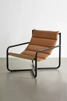 Matthew Sling Chair