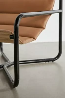 Matthew Sling Chair