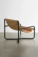 Matthew Sling Chair