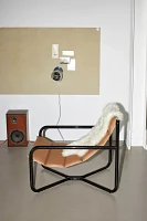 Matthew Sling Chair