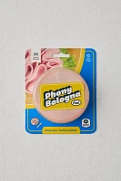 Phony Bologna Sticky Notepad