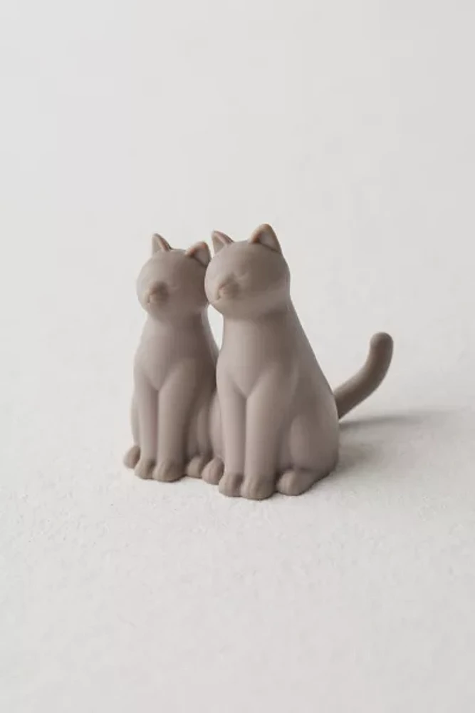 Cat Phone Stand