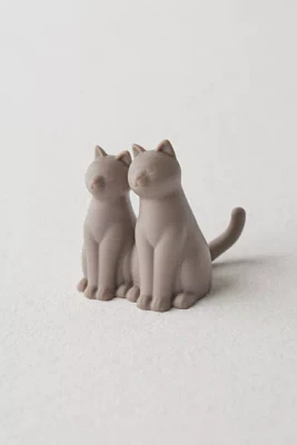 Cat Phone Stand