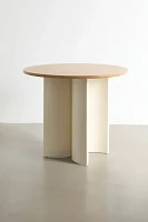 Miles Dining Table