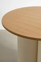 Miles Dining Table