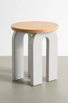 Tara Stool