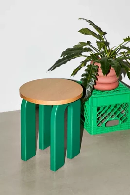 Tara Stool