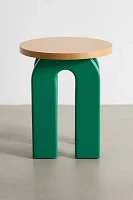 Tara Stool