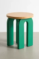 Tara Stool