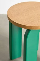 Tara Stool