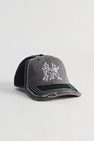 Personal Fears NY Shop Hat