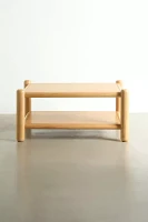 Casper Coffee Table