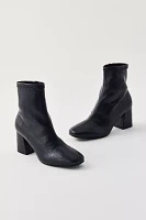 BC Footwear By Seychelles Unforgettable Ankle Boot