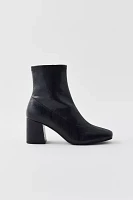 BC Footwear By Seychelles Unforgettable Ankle Boot