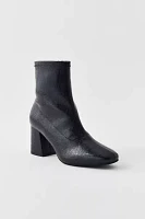 BC Footwear By Seychelles Unforgettable Ankle Boot