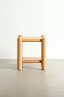 Casper Side Table