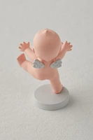 Smoko Kewpie Blind Box Figure