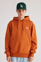 Dickies Summerdale Logo Hoodie Sweatshirt