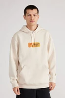 Dickies Paxico Graphic Hoodie Sweatshirt