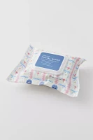 UO Cooling Facial Wipe 30-Count