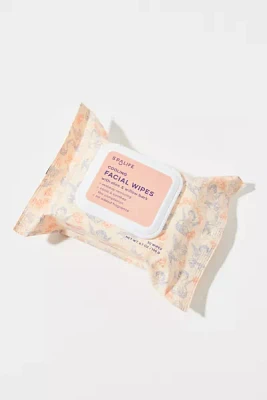 UO Cooling Facial Wipe 30-Count